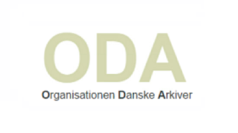 Digitalt årsmøde i ODA den 8. december 2020